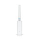Gateway SuperLink UniFi Ubiquiti pentru senzori UniFi Protect, USL-Gateway
